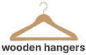 Wooden Hangers Australia