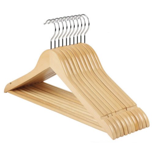 Wooden Hangers Australia